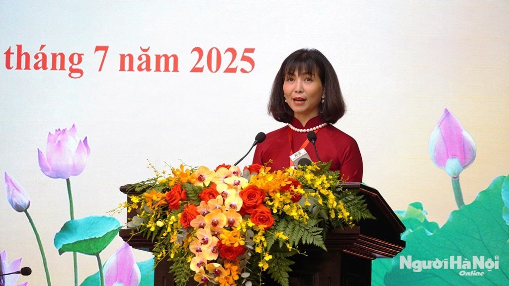 chi-nhan.jpg
