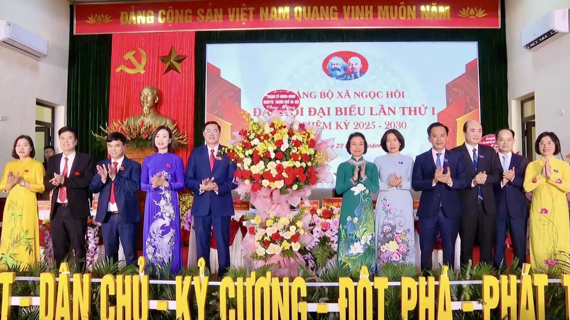 dh-ngoc-hoi20250723155249.jpg