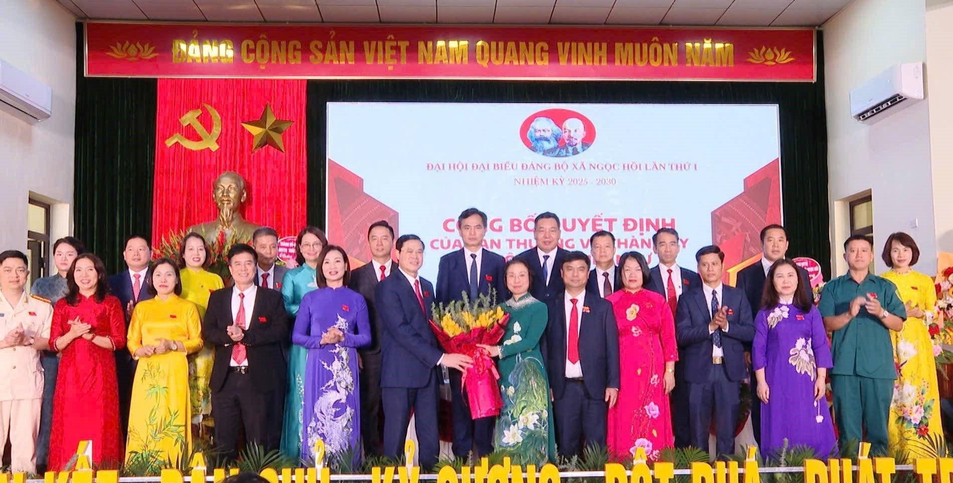 ngoc-hoi-320250723154400.jpg