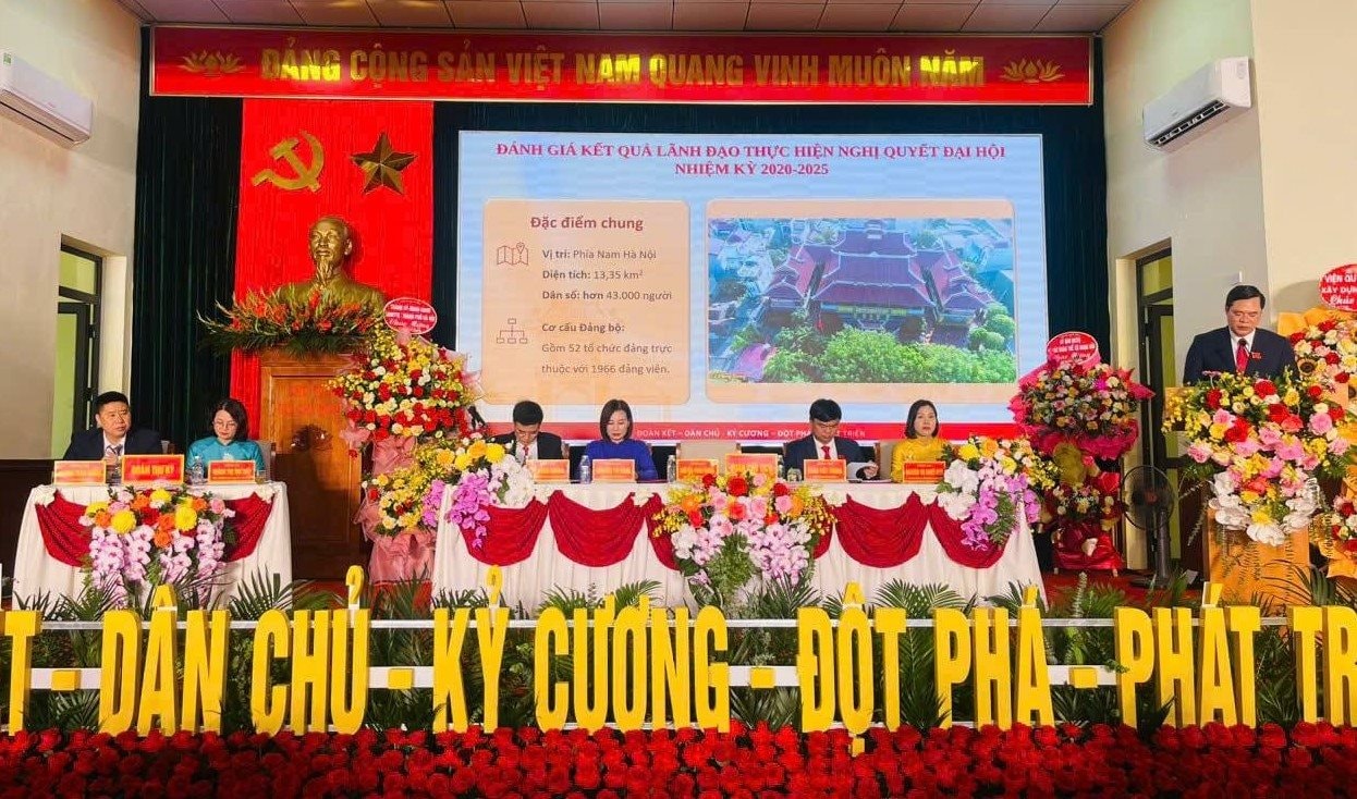 ngoc-hoi-620250723154358.jpg