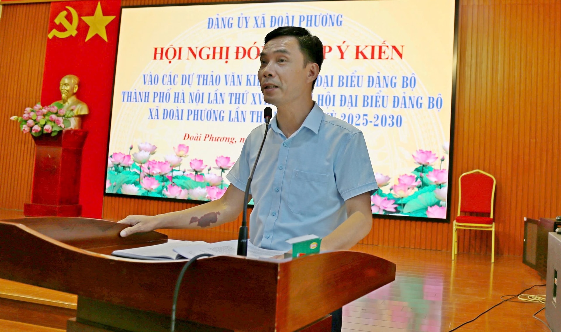 anh-han.jpg