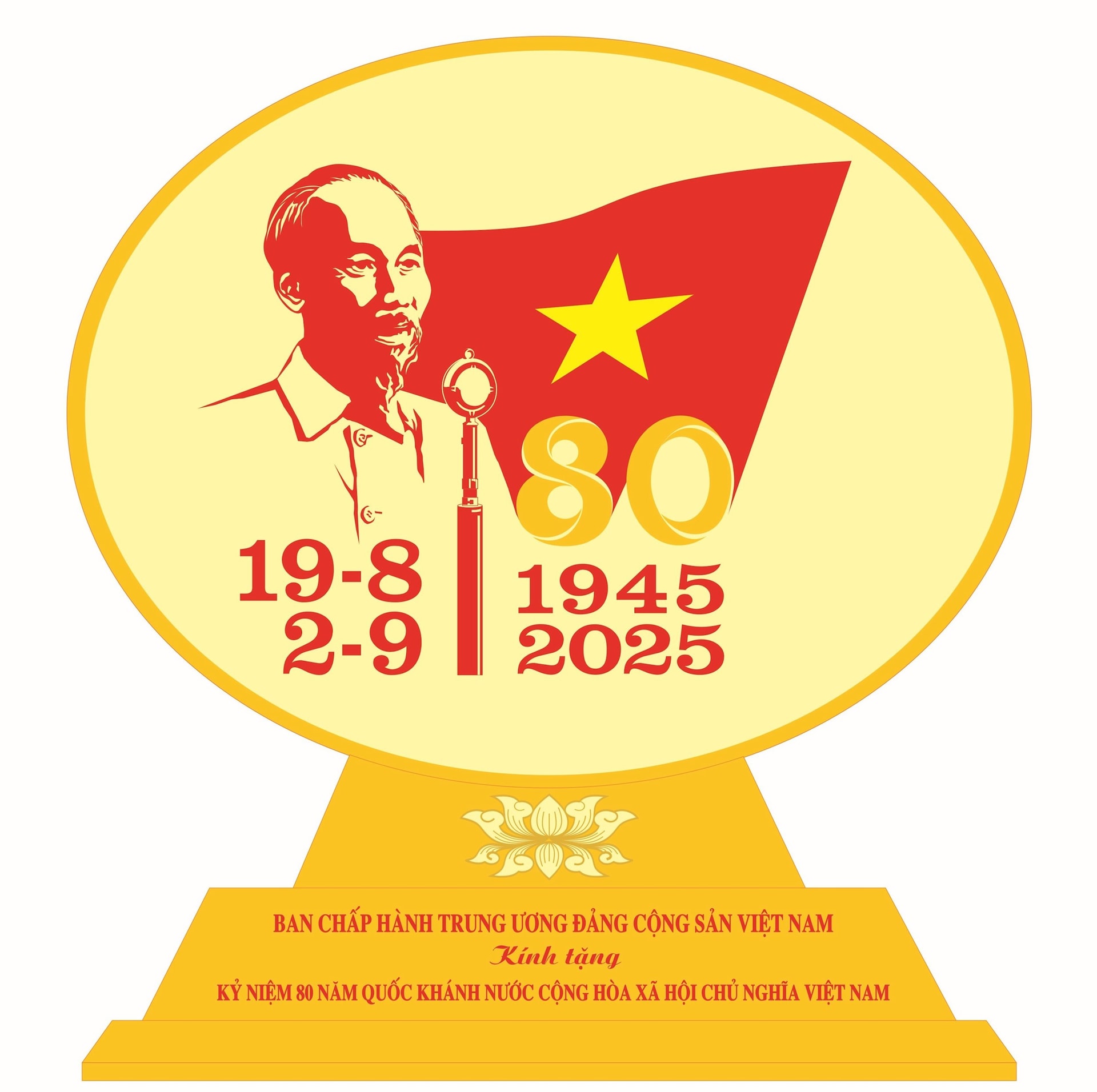 bieu-trung.jpg