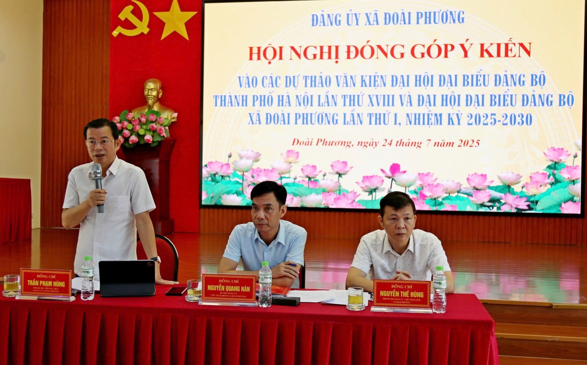 dieu-hanh-hn.jpg