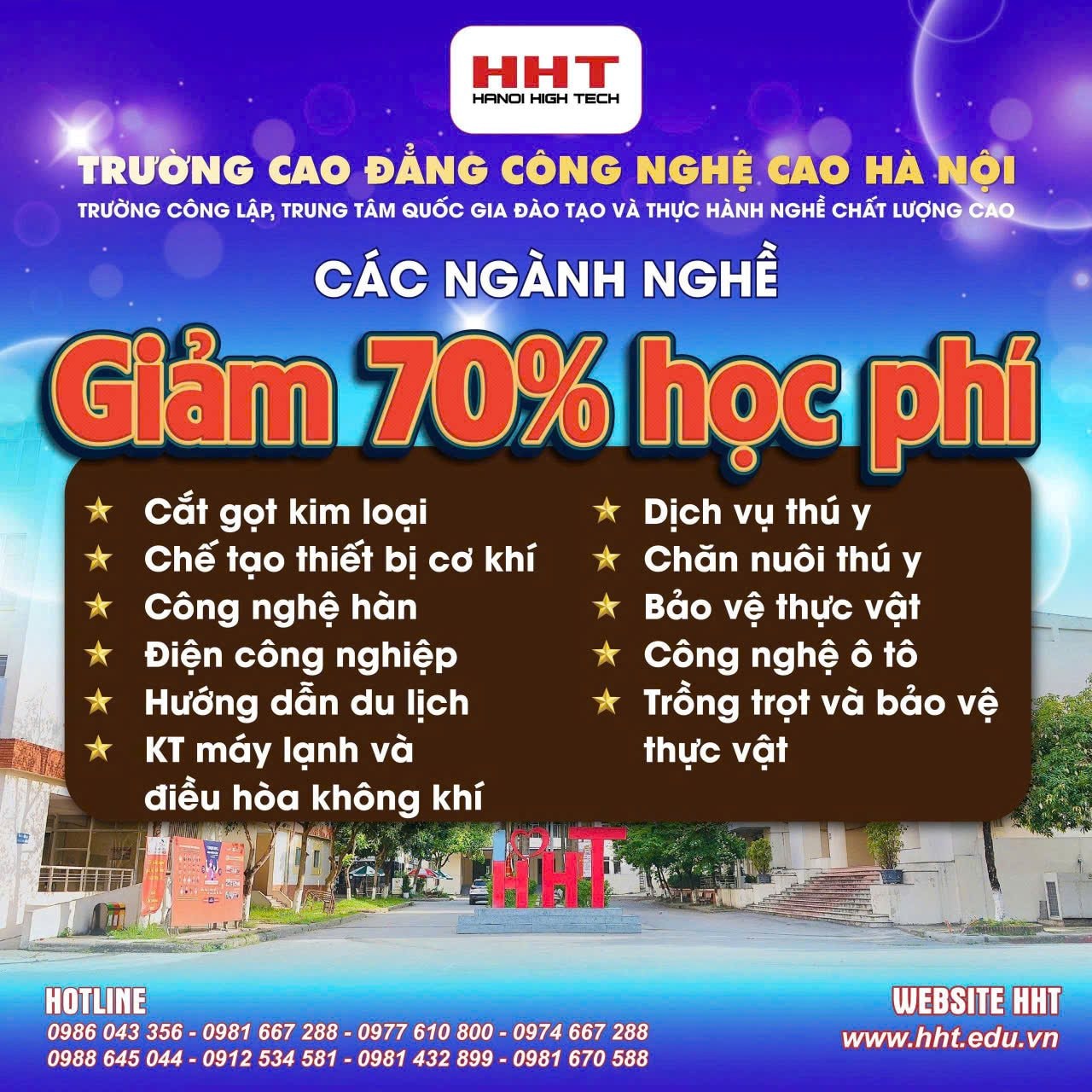 hht3.jpg