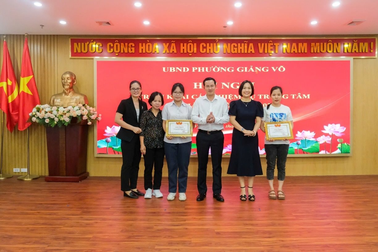 giang-vo-3.jpeg