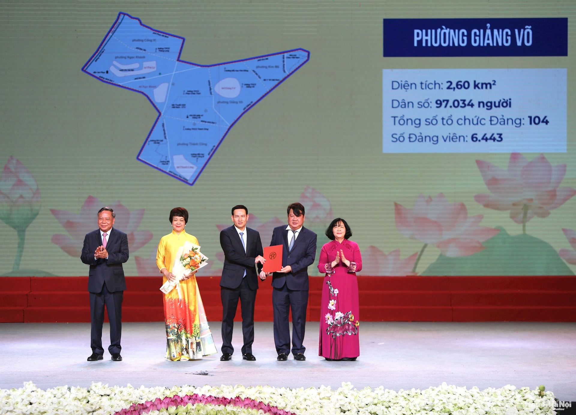 giang-vo.jpg