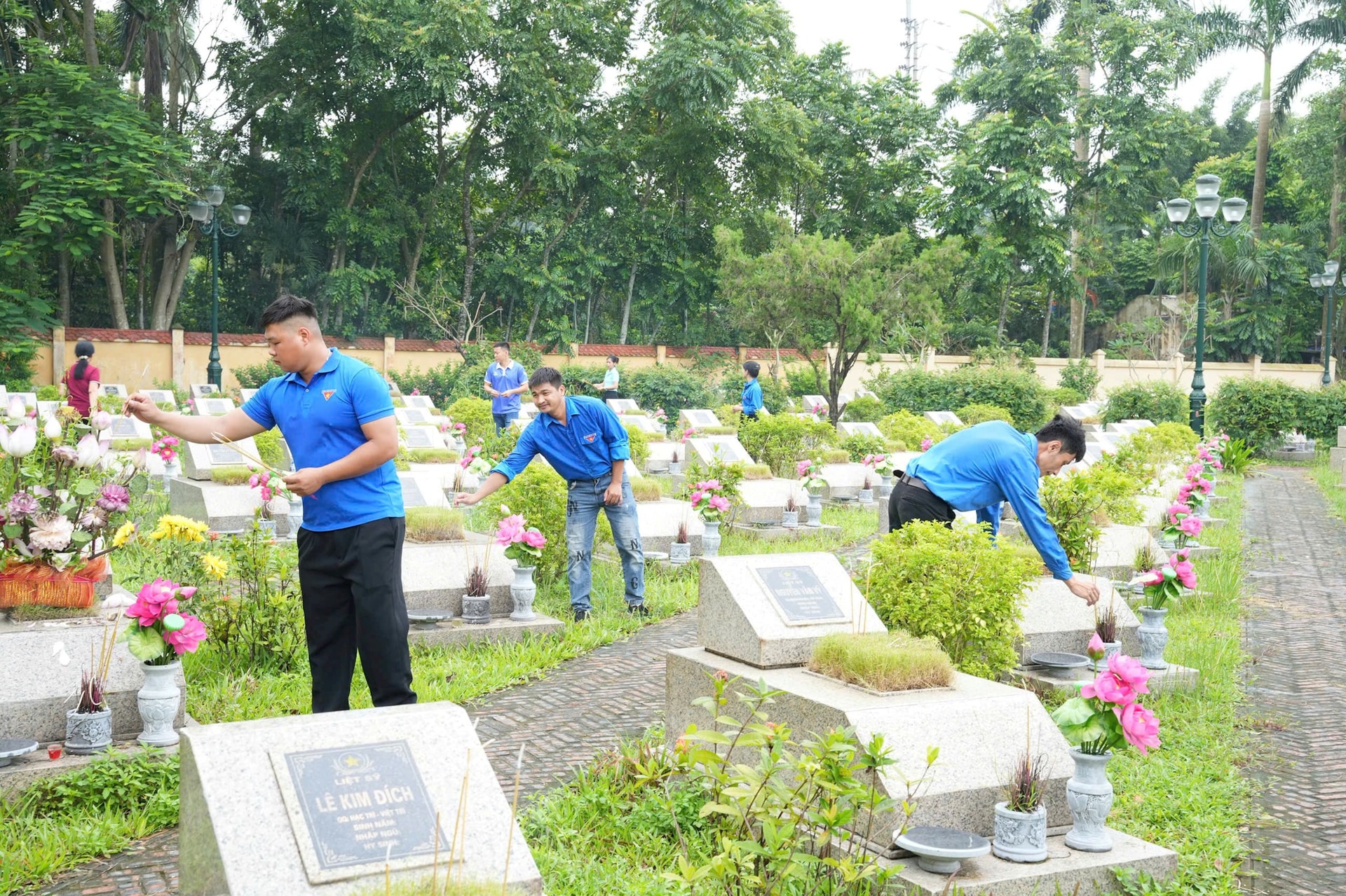 stay-dang-huong-3-.jpg