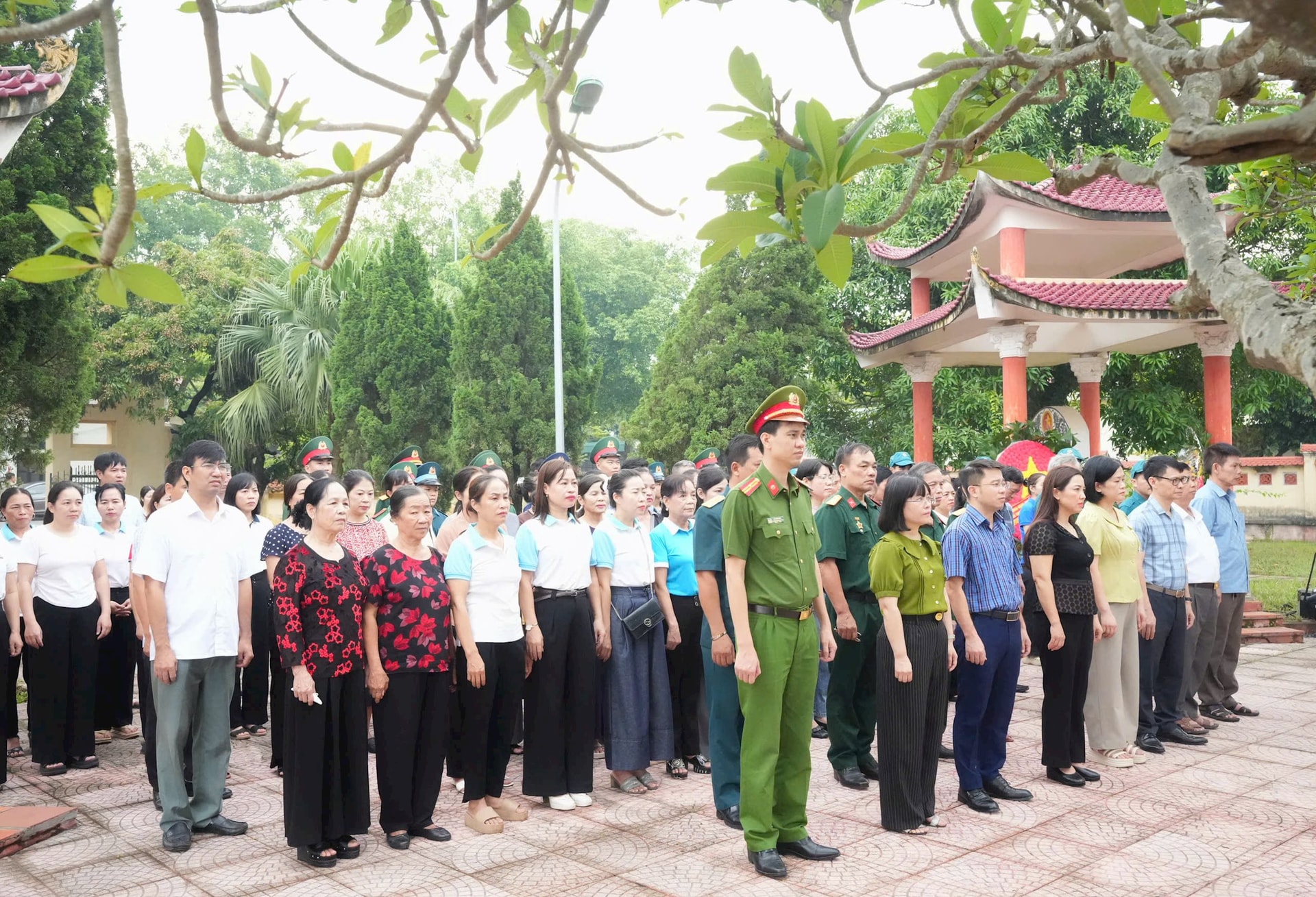 stay-dang-huong-4-.jpg