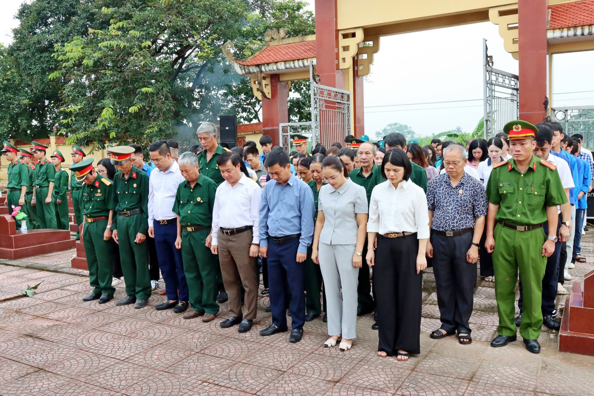 stay-dang-huong-5-.jpg