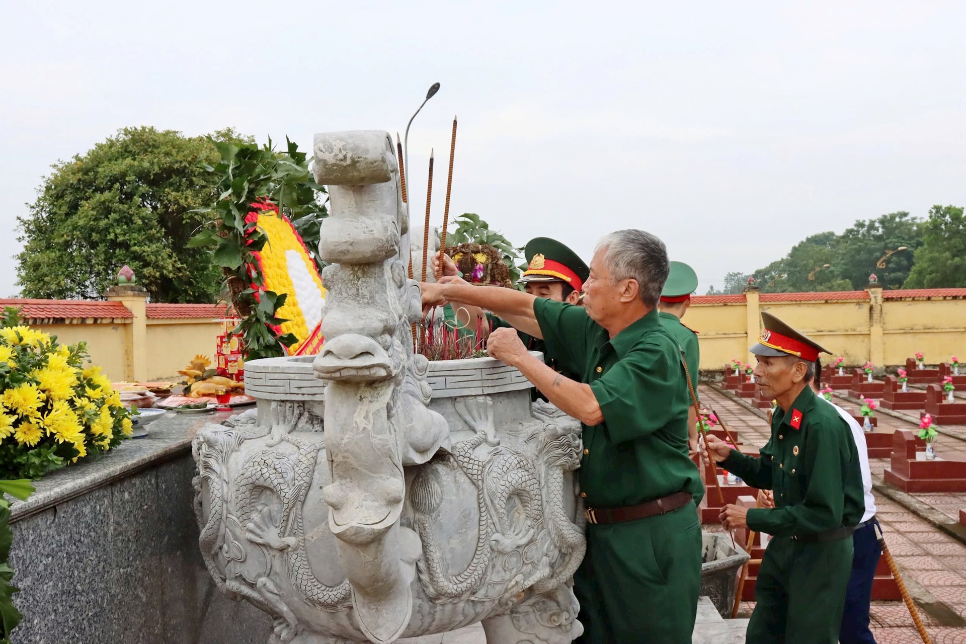 stay-dang-huong-6-.jpg
