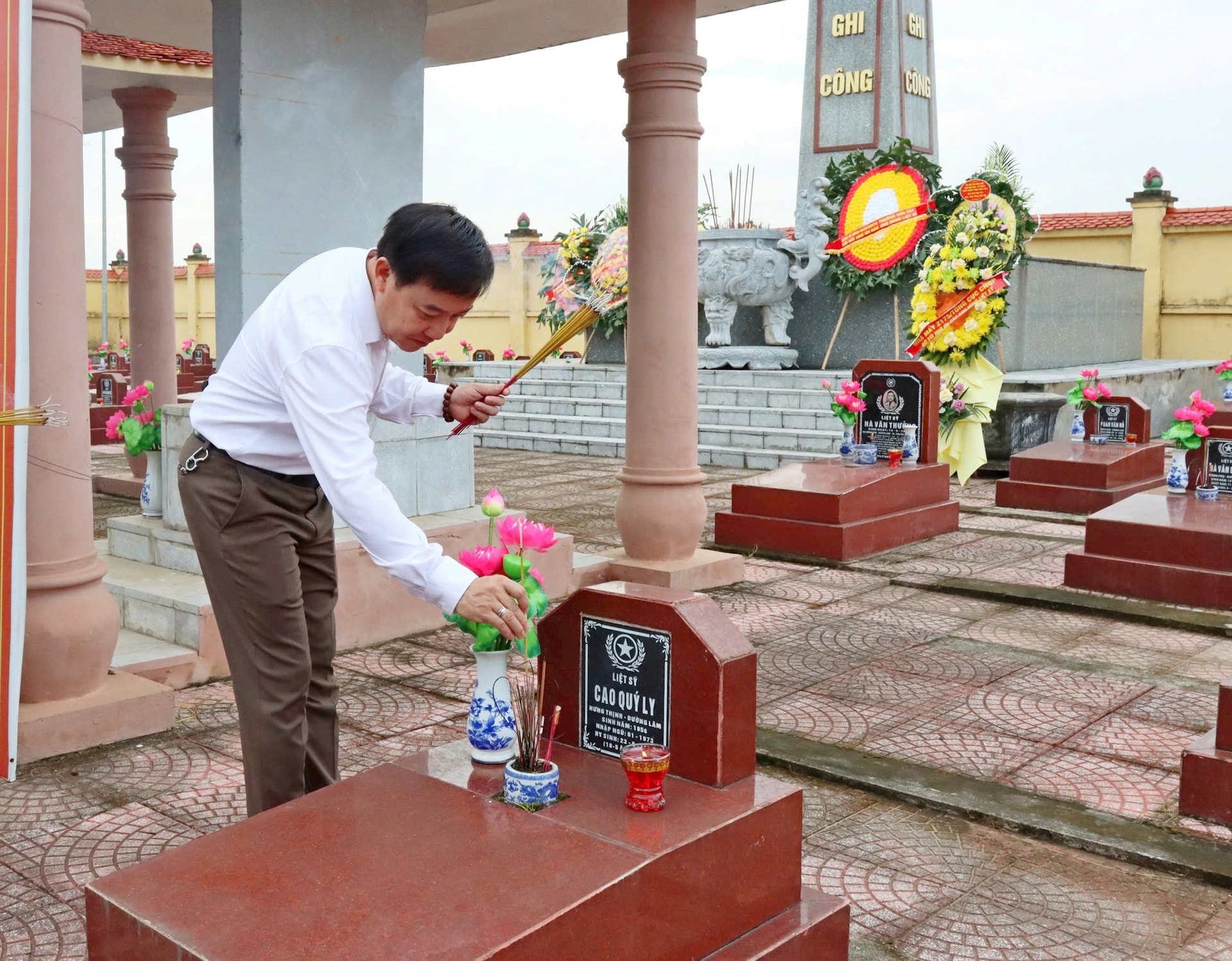 stay-dang-huong-8-.jpg