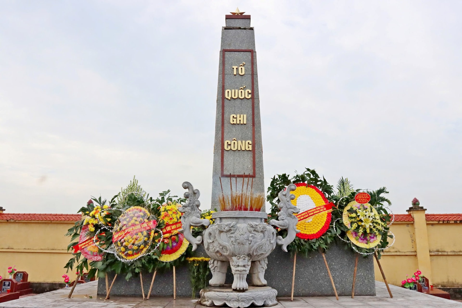 stay-dang-huong-9-.jpg
