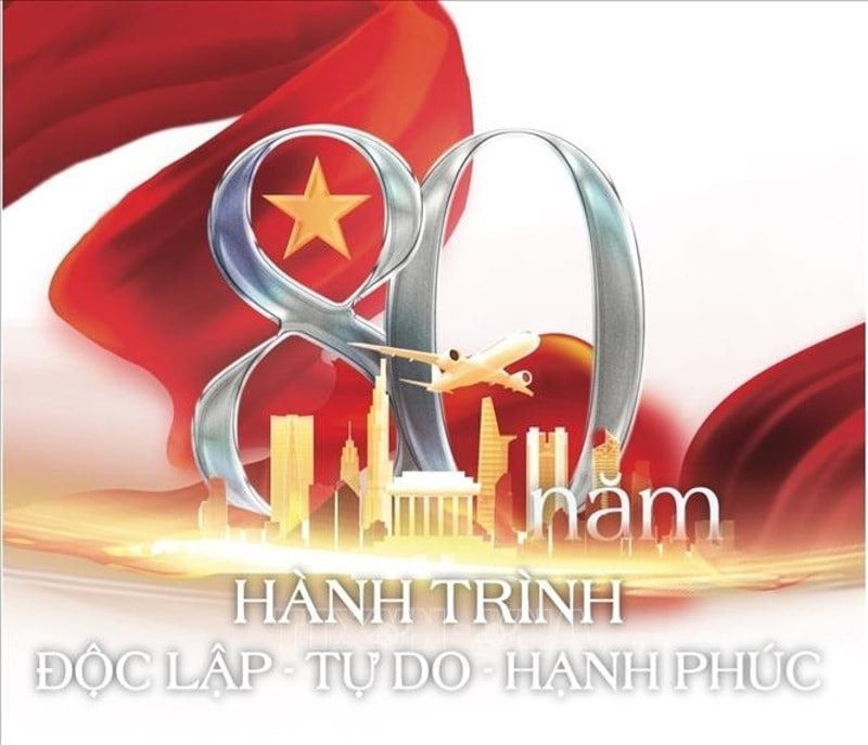 1nhandien1.jpg