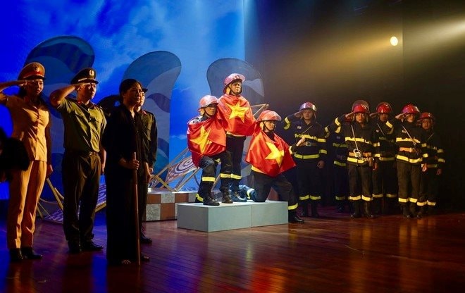 nguoc-chieu-binh-an-6-3178-5725.jpg