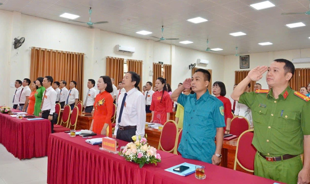 17ff858079acf0f2a9bd.jpg