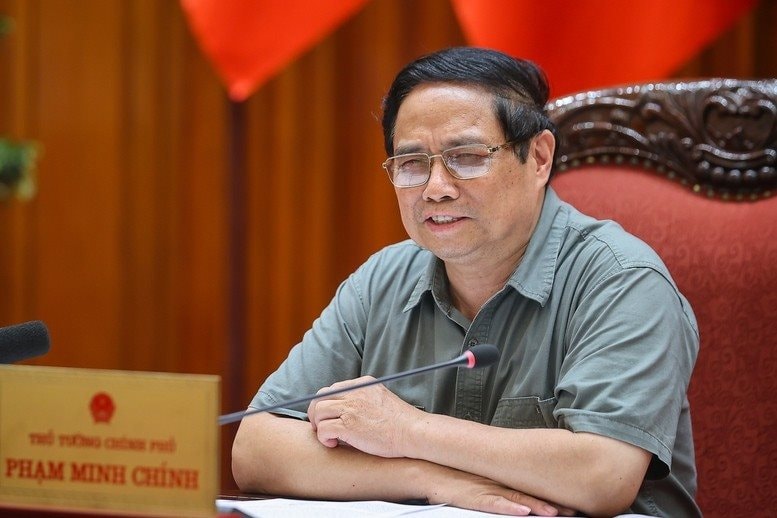 anh-1-9991-5968.jpg