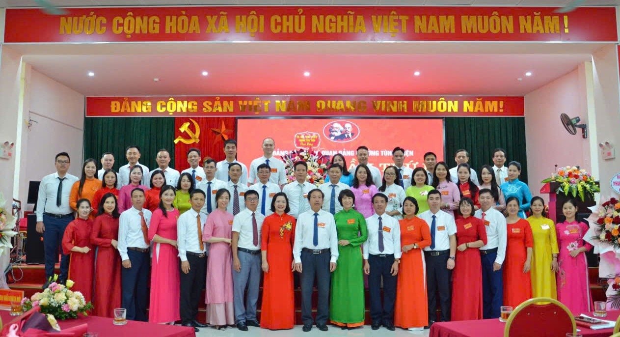d66d8911753dfc63a52c.jpg