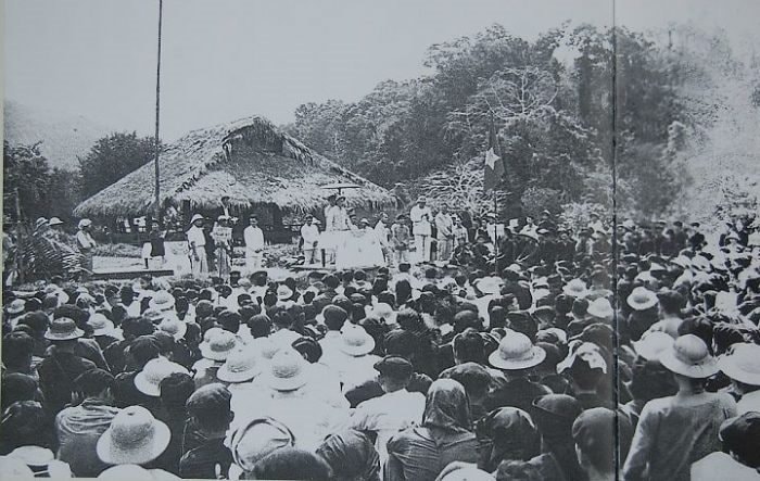 dinh-tan-trao2-700x443.jpg