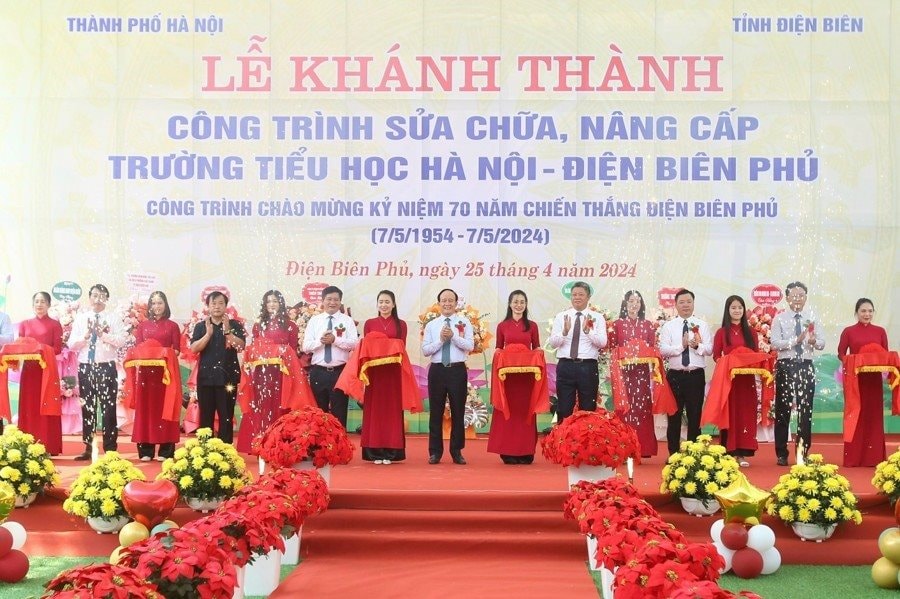 khanh-thanh-5_ghox-1-.jpg
