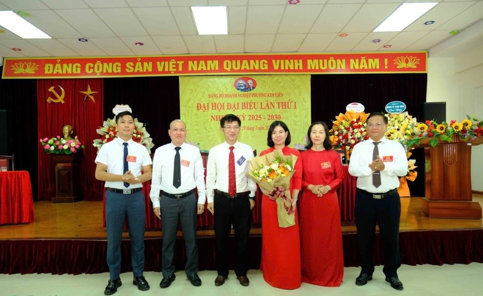 1753777577ban-chap-hanh.jpg