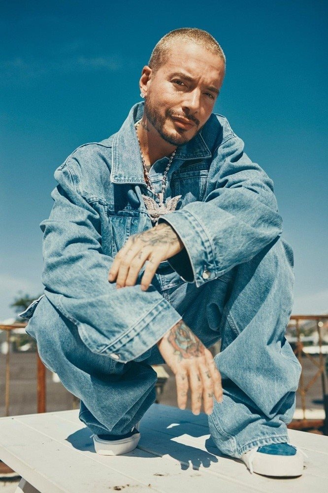 3-14-9120-3502.jpg
