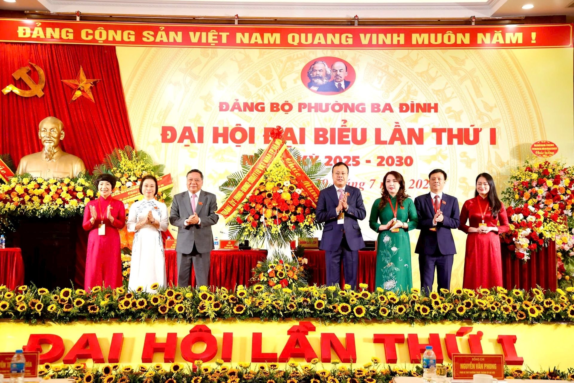 ba-dinh1-2-.jpg