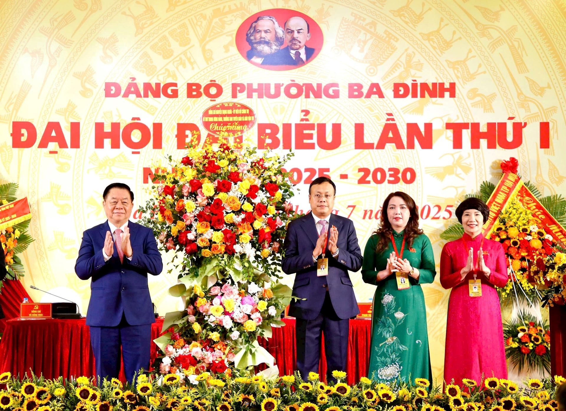 ba-dinh2-2-.jpg