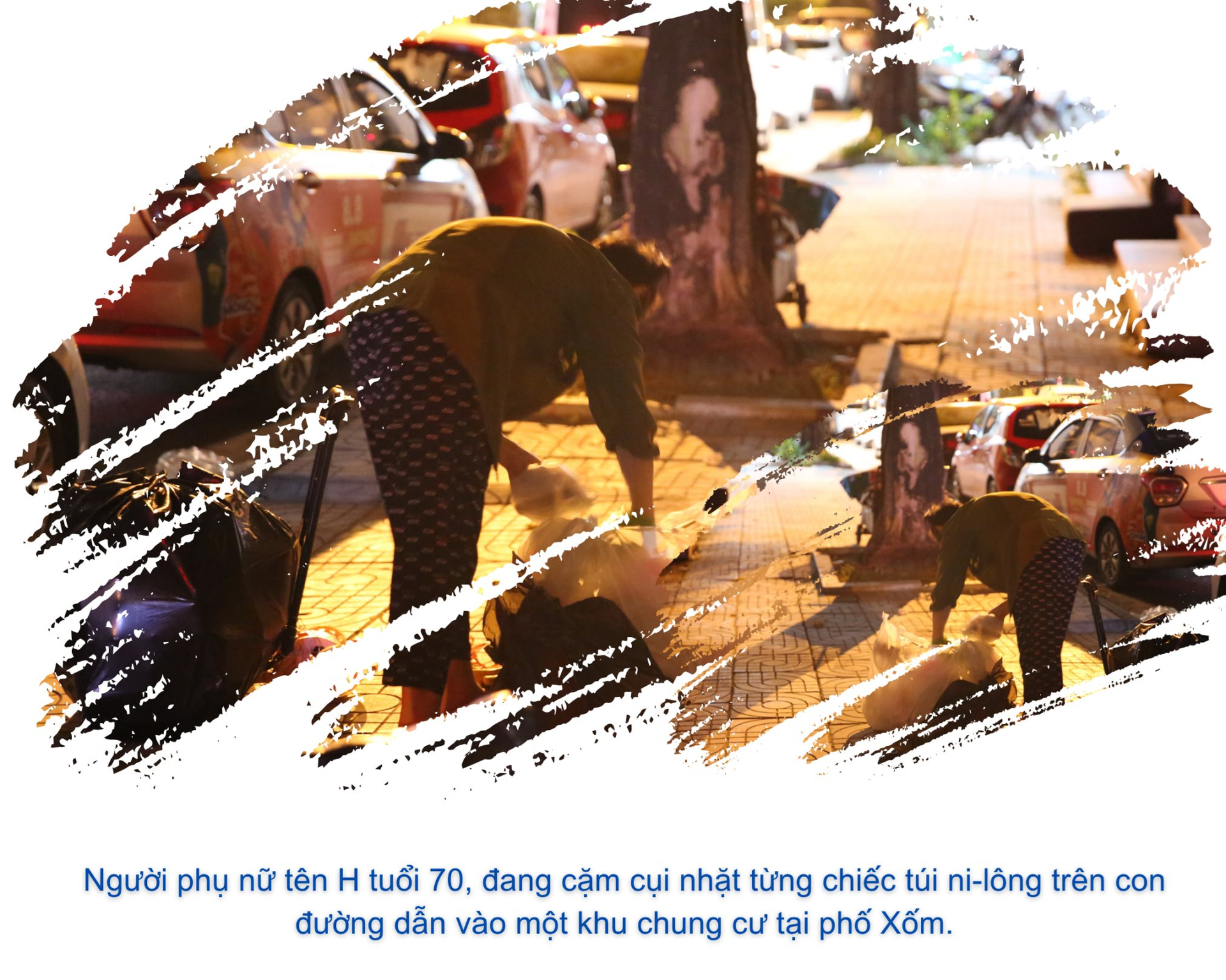 ching.png