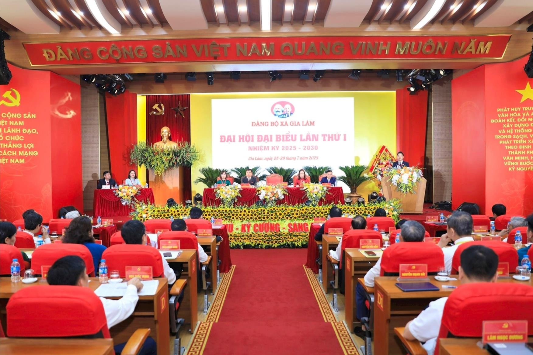 quang canh2