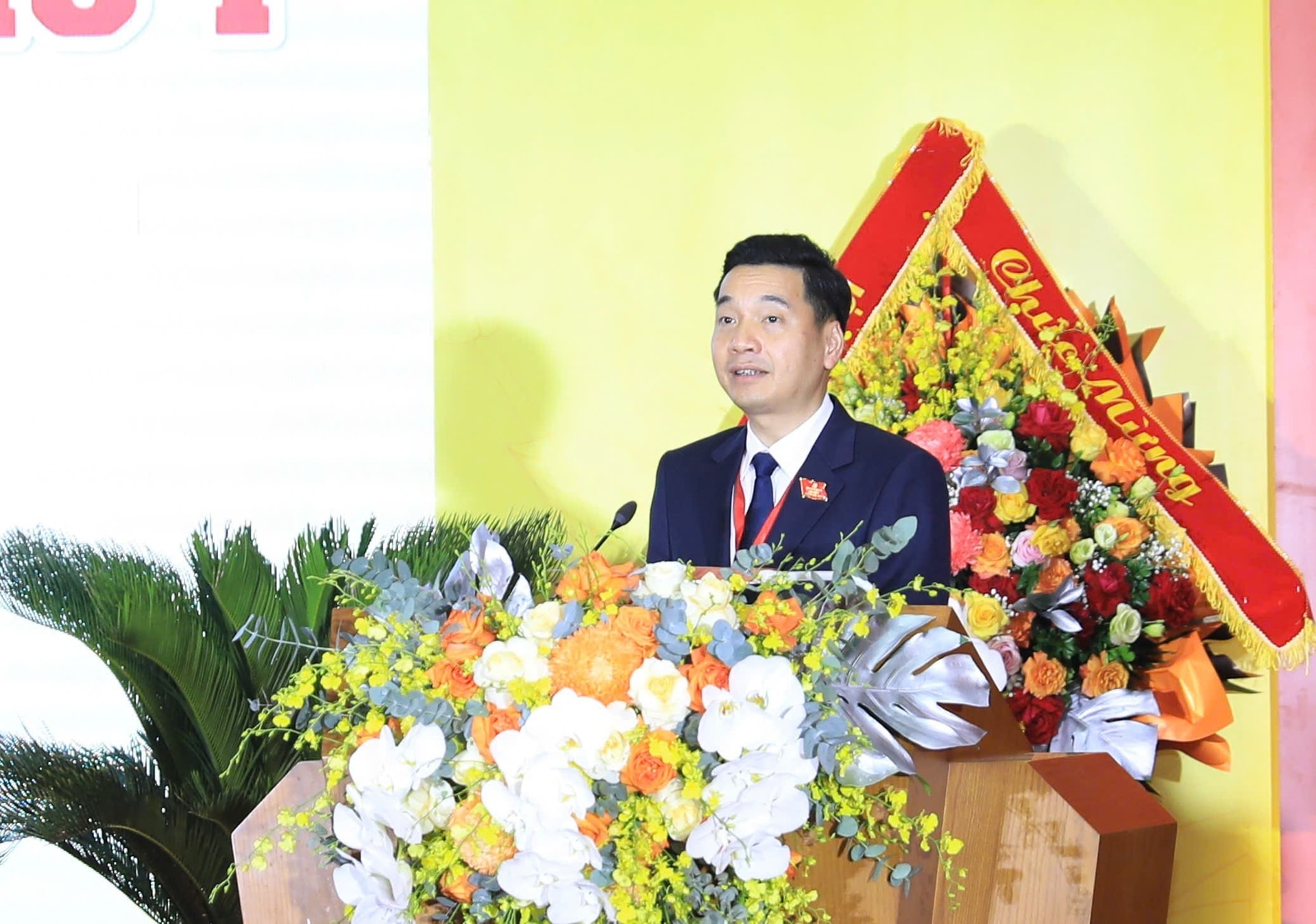 ĐC Nguyen Viet Ha