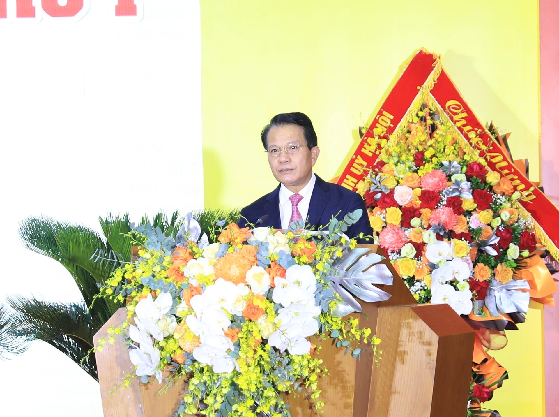 gia-lam-q-quyet5.jpg
