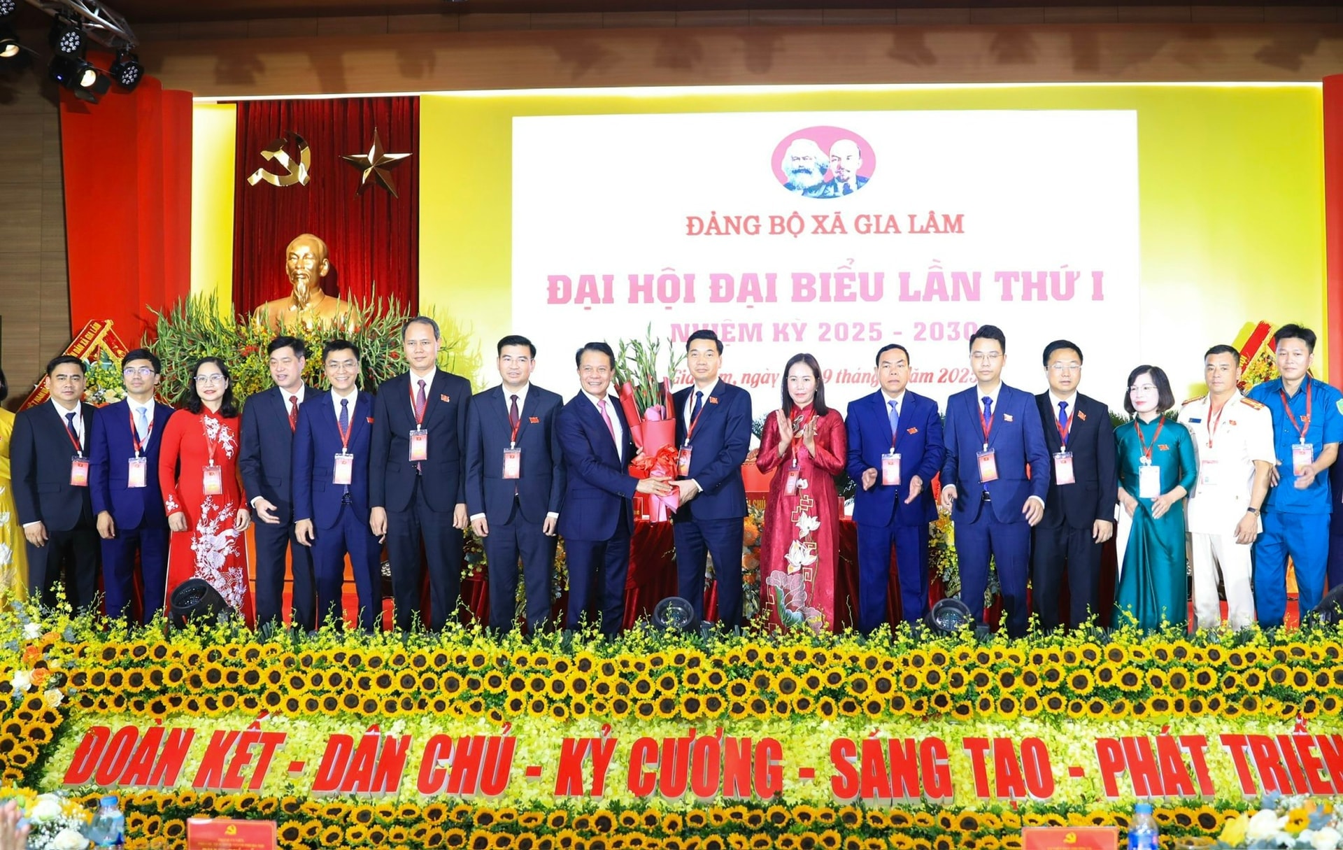 gia-lam57.jpg
