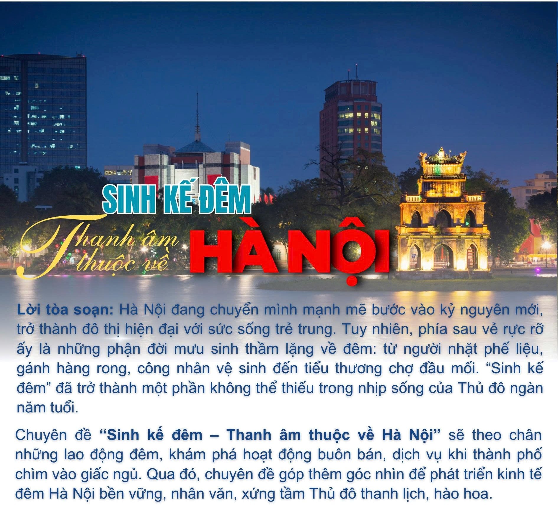 cap-nhat-moi.jpg