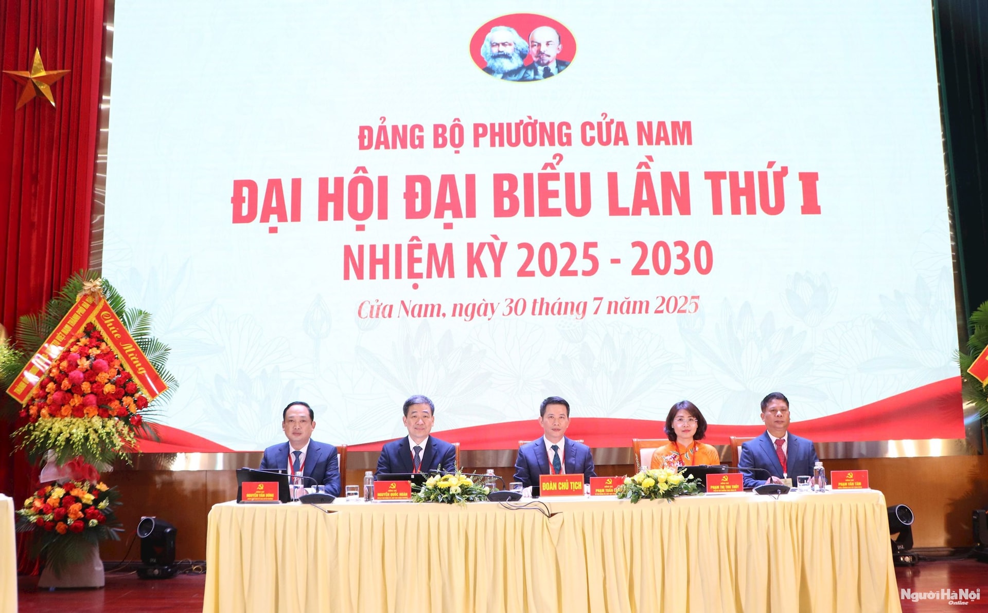 cn1.jpg