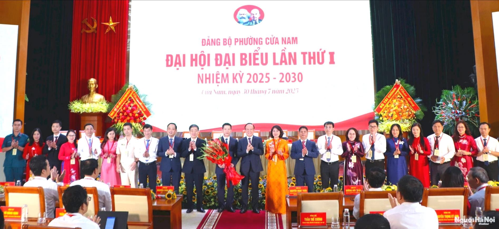 cn6(1).jpg