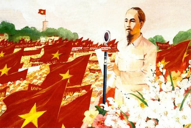 mau-tranh-co-dong-ky-niem-cach-mang-thang-tam-2.jpg