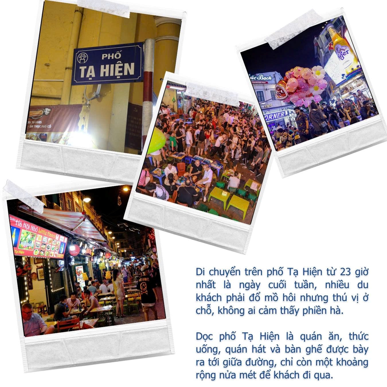 nd5.jpg