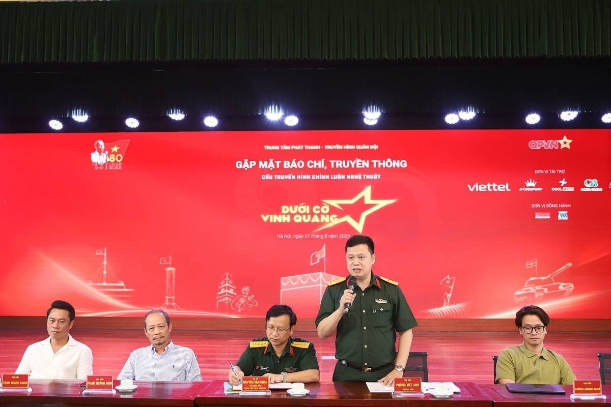 hop-bao20250801104832.jpg