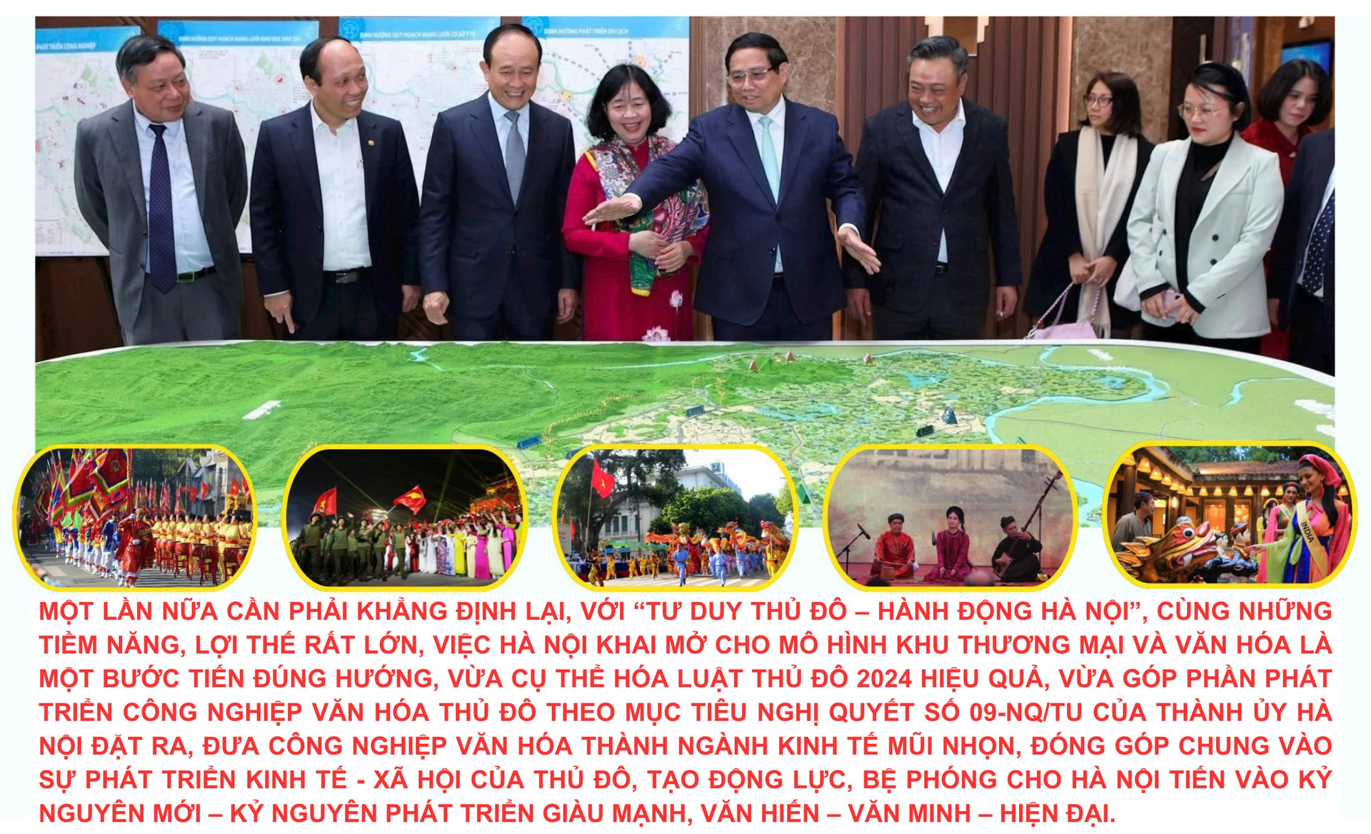 anh-cuoi-chuan-ket.png