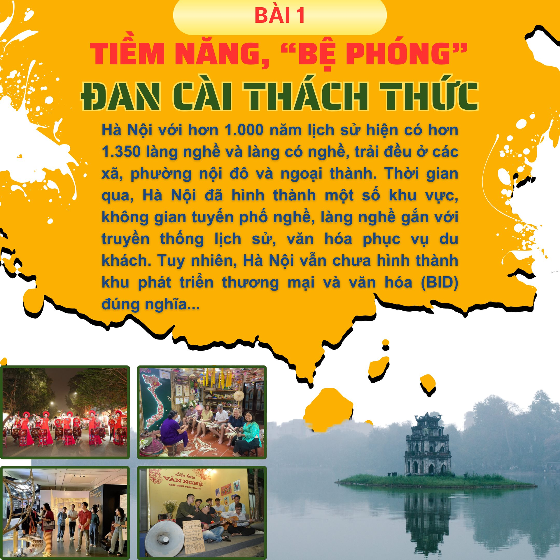 bai1-2.png
