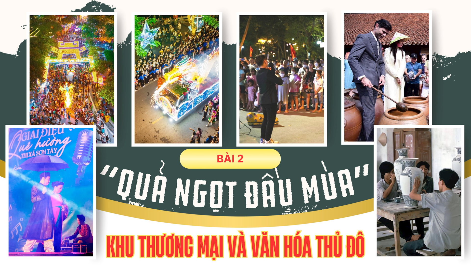bai2-2.png