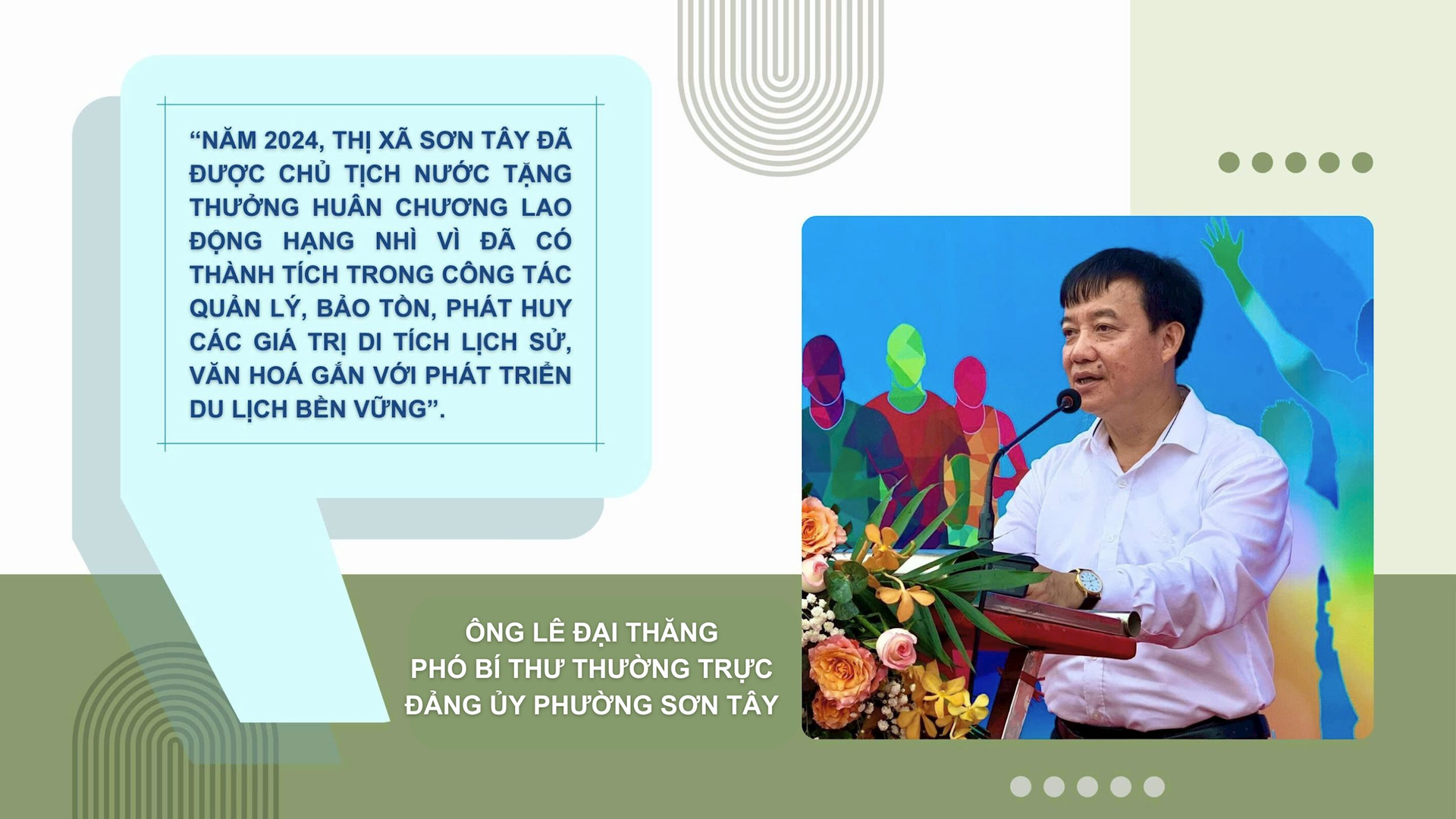 cap-nhat-a-t-b2.png