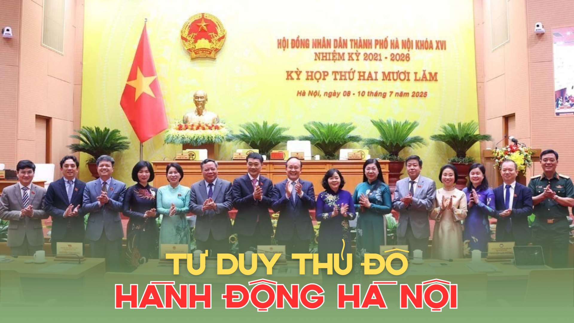 chuan-cv1.png