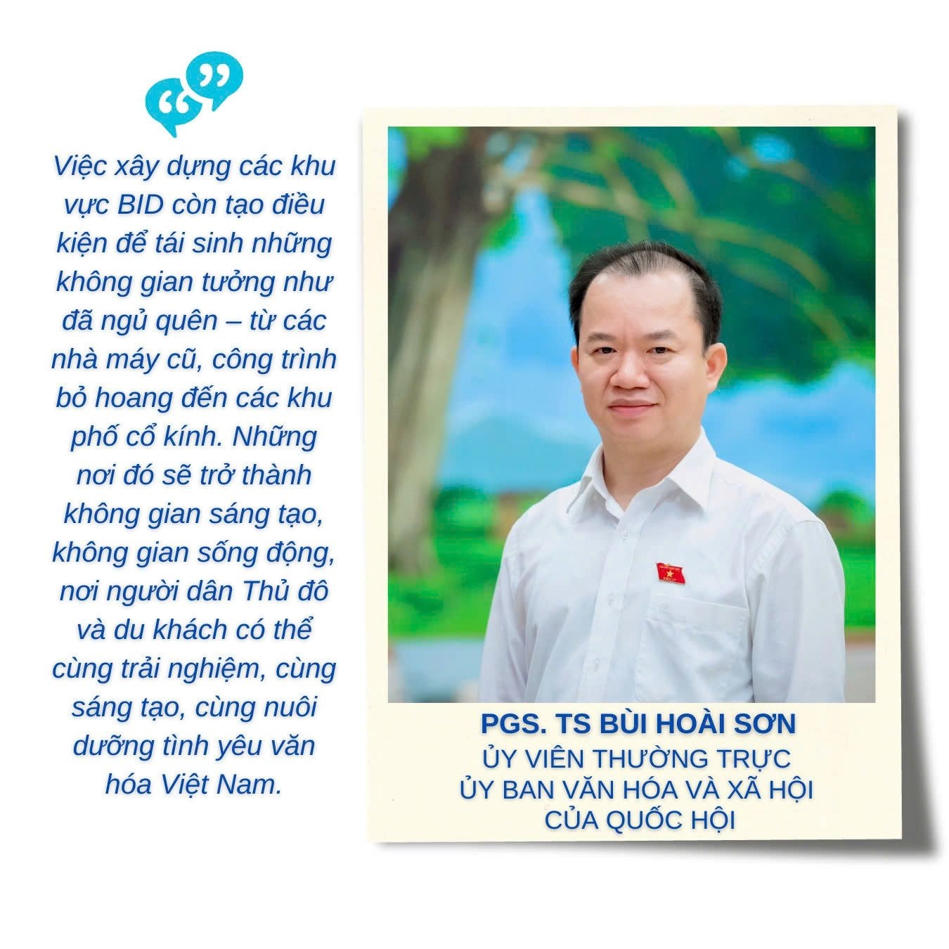 gs-bui-hoai-son.jpg