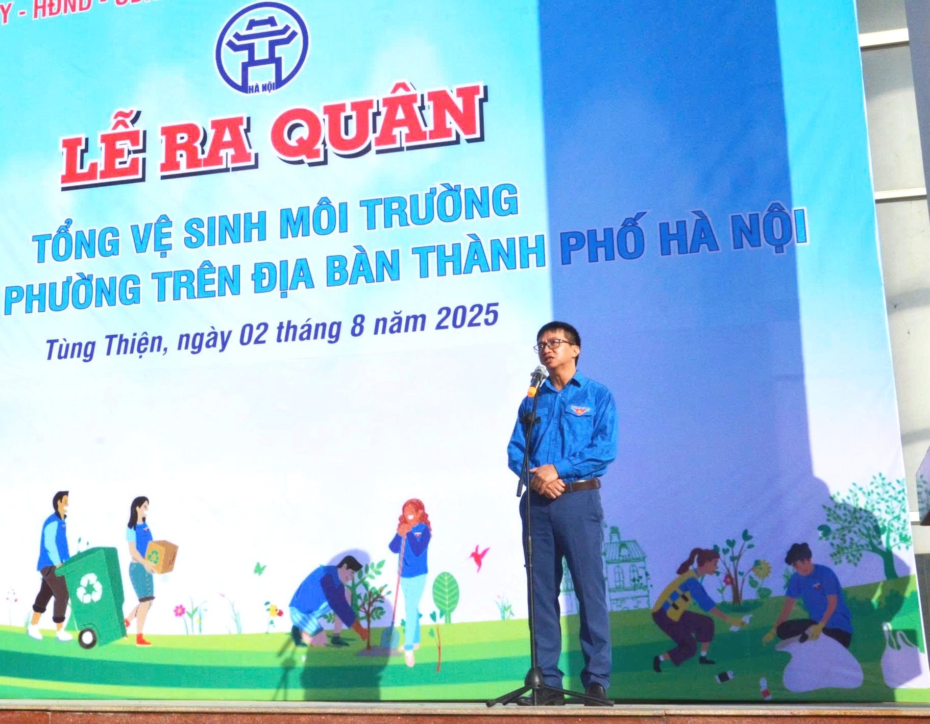 hai-anh.jpg