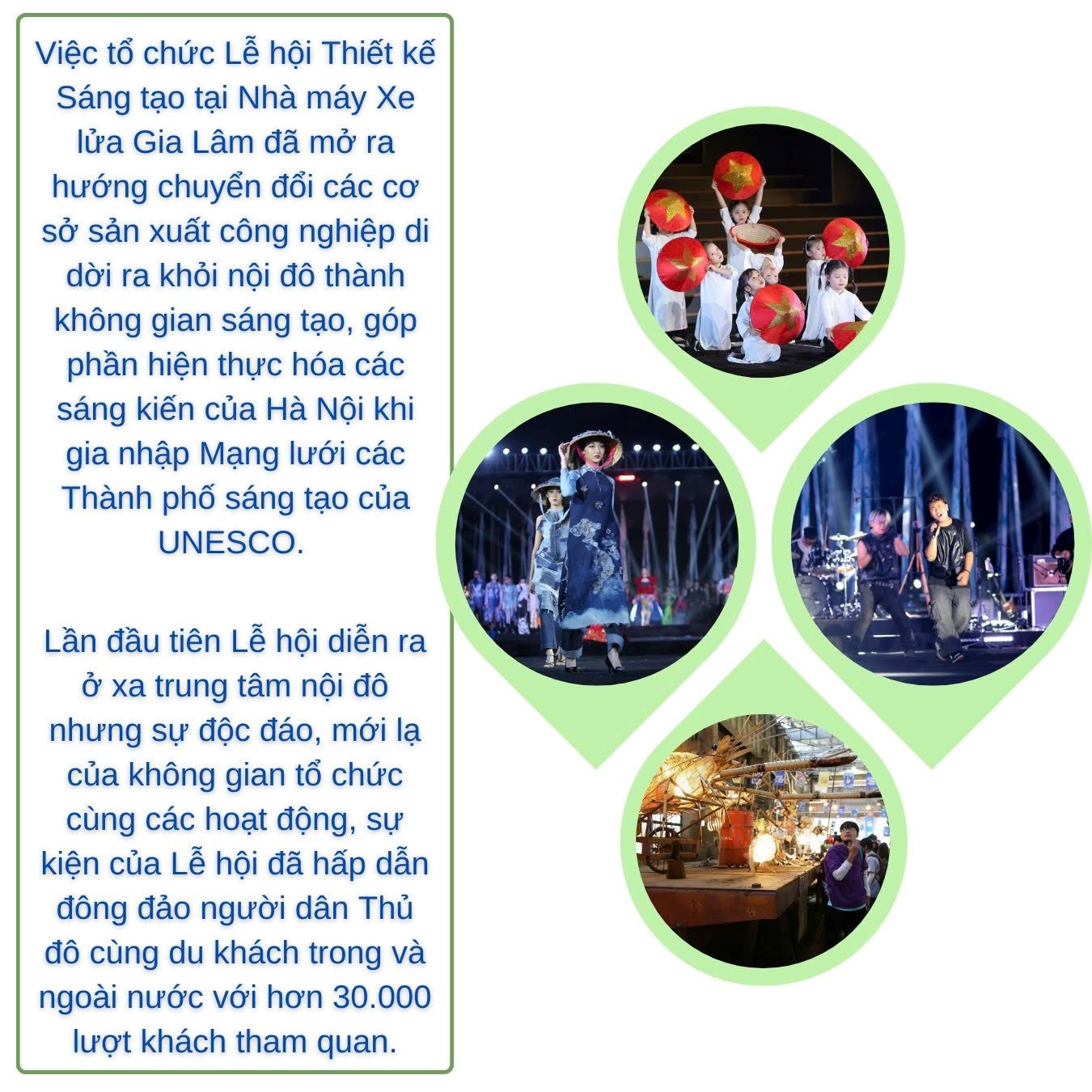 le-hoi-thiet-ke.jpg