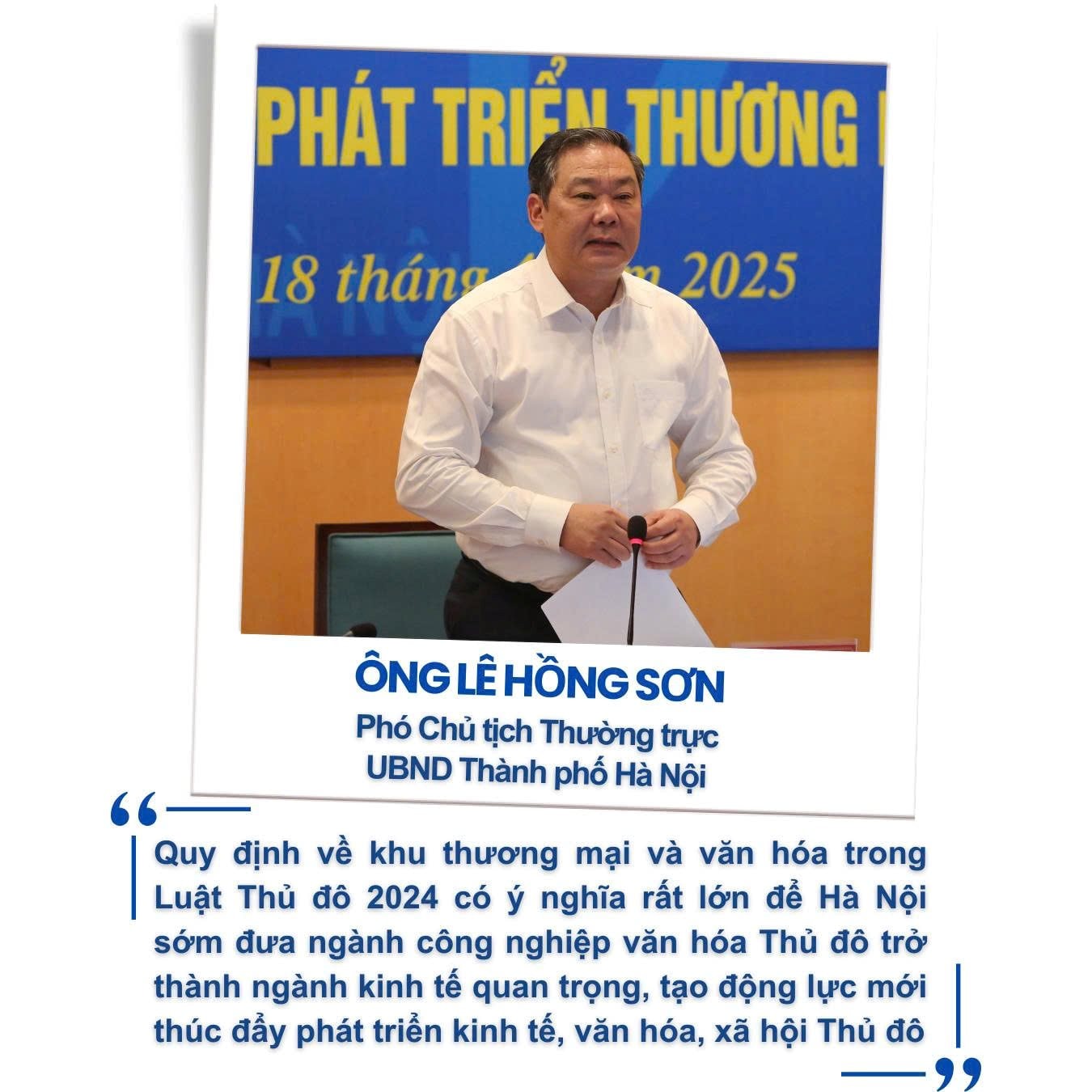 le-hong-son.jpg