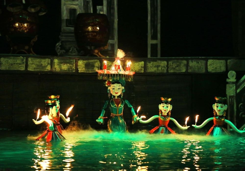 media.baovanhoa.vn-uploaded-hahonggam-2025_08_01-_e9d7392b-nha-hat-nghe-thuat-duon_vlqh.jpg