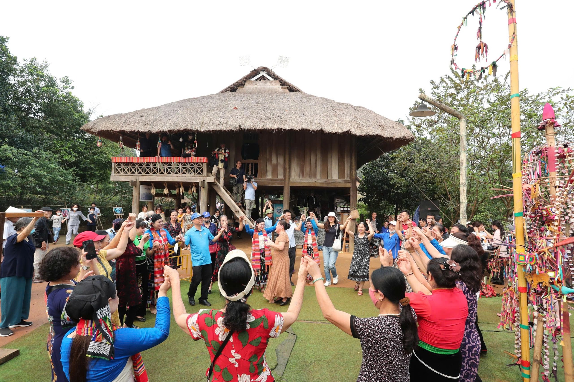 media.baovanhoa.vn-uploaded-hahonggam-2025_08_01-_lang_vh_rqwq.jpg