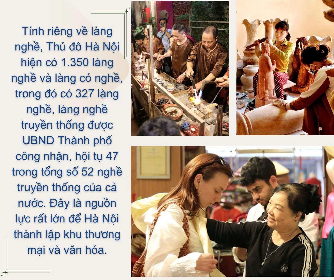 nhom-anh-1.jpg
